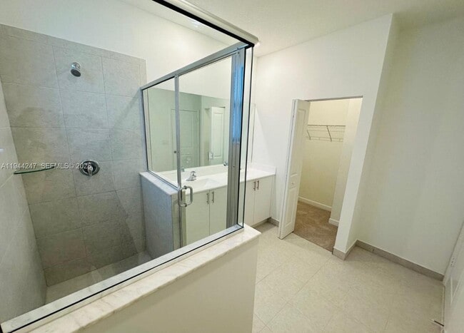 Building Photo - 23141 SW 131st Ave