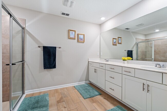 Building Photo - 4 Mill Wheel Ct