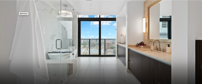 Building Photo - Plaza Lofts