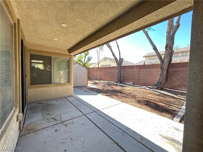 Building Photo - 4116 Helens Pouroff Ave