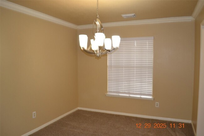 Building Photo - 16430 Canario Dr