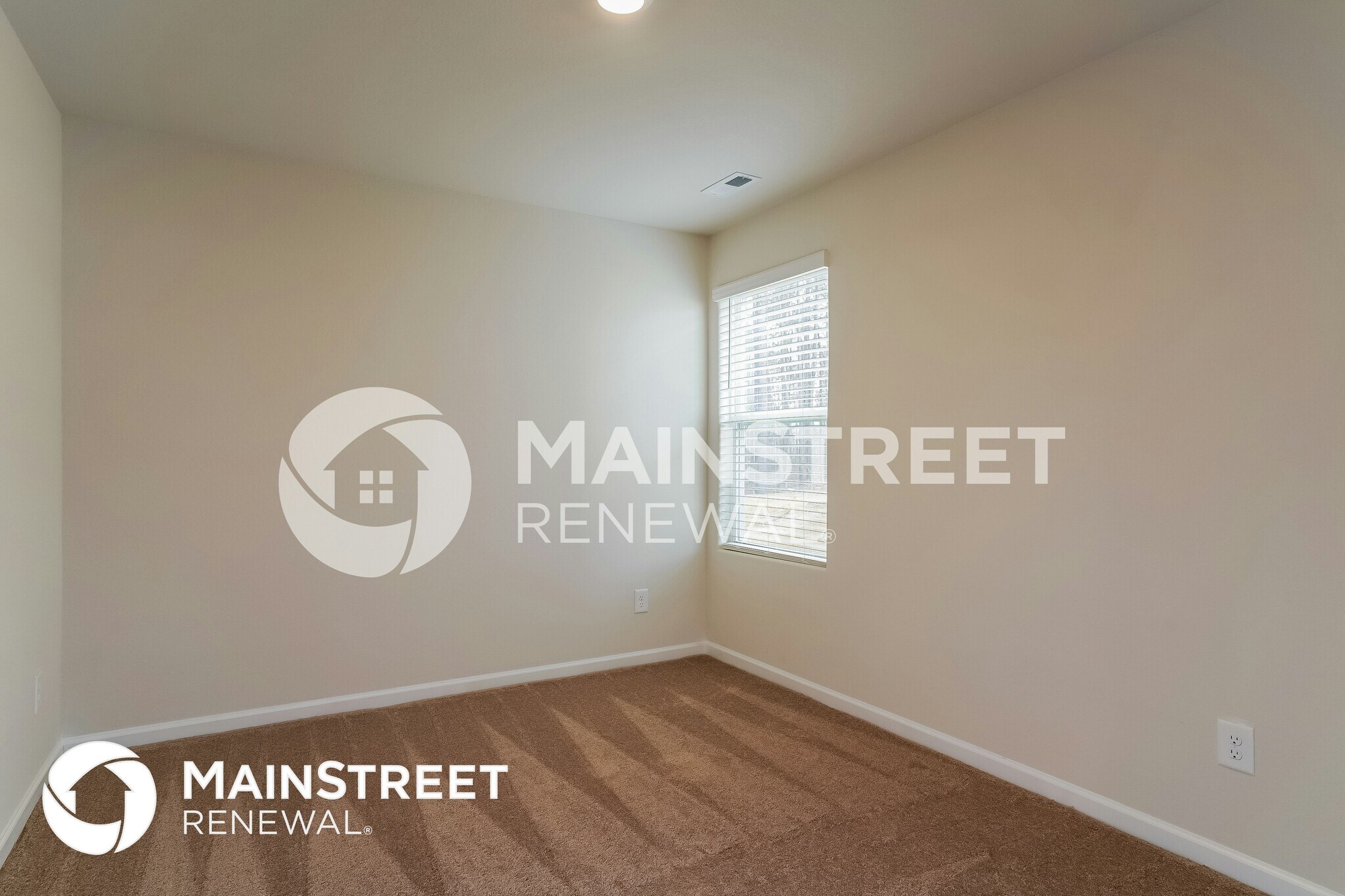 Building Photo - 508 Gusty Ln