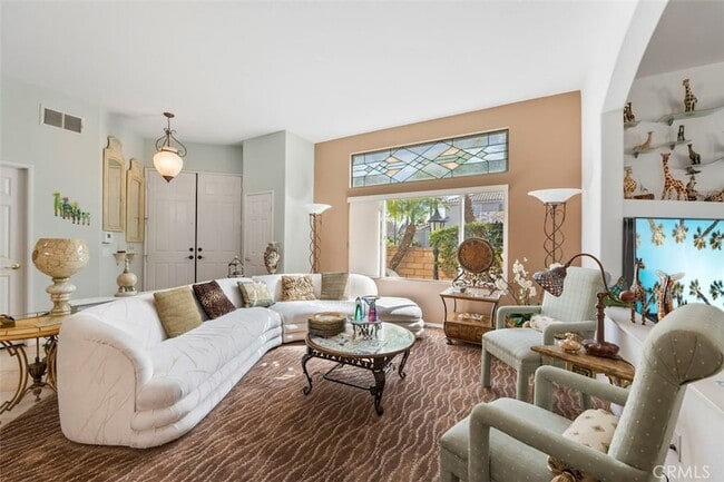 Building Photo - 5643 Willowmere Ln