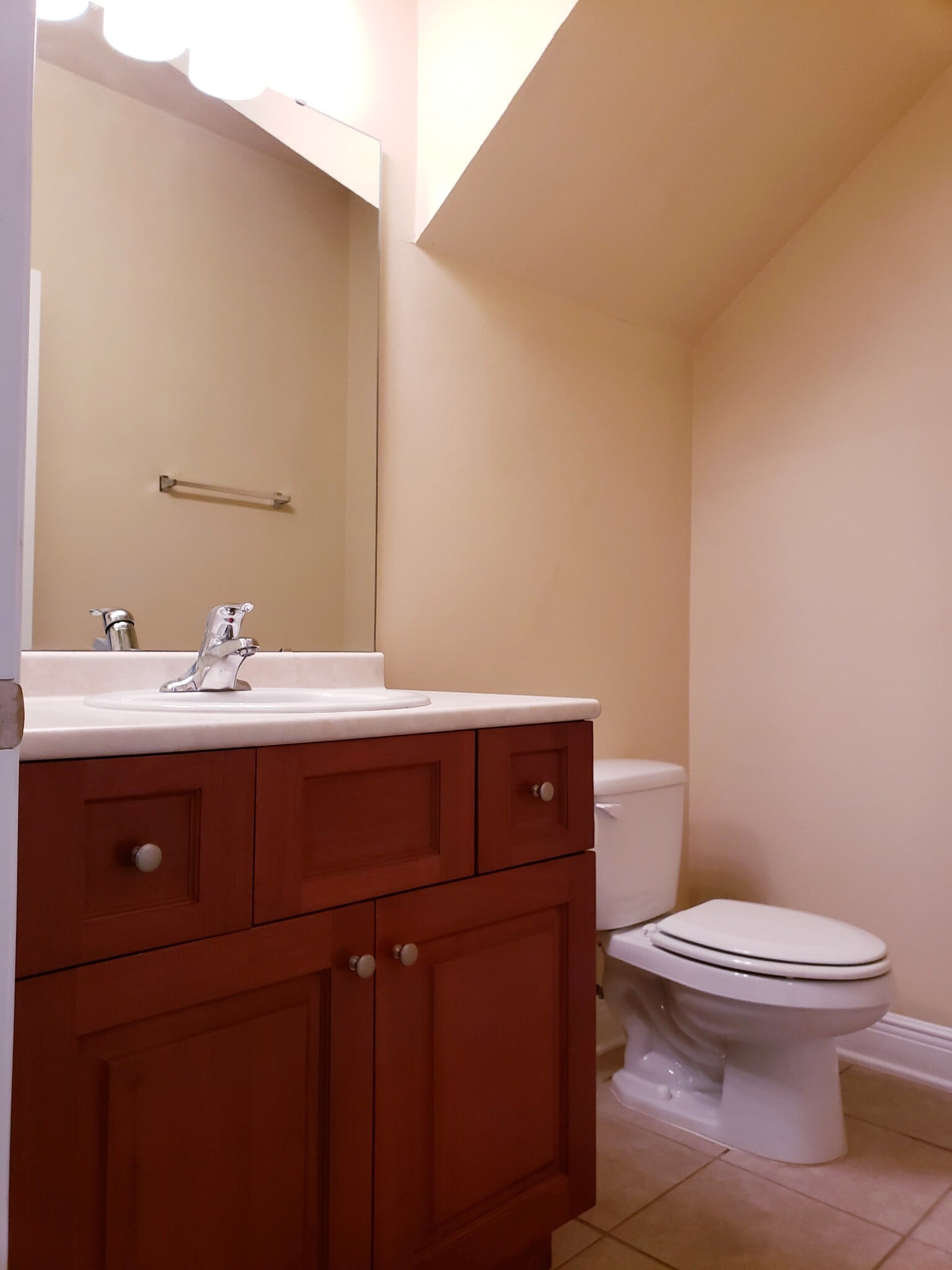 Building Photo - 1575 Paul Russell Rd #2901