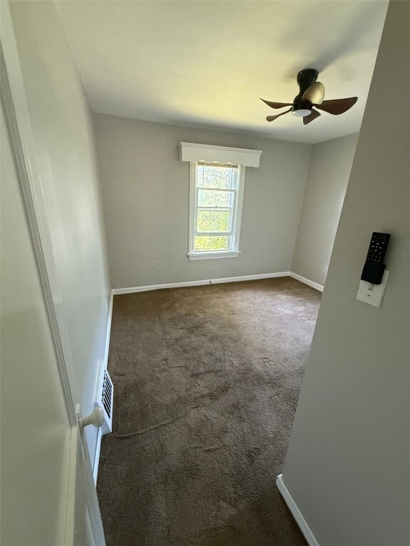 Building Photo - 8825 Tyrell Dr