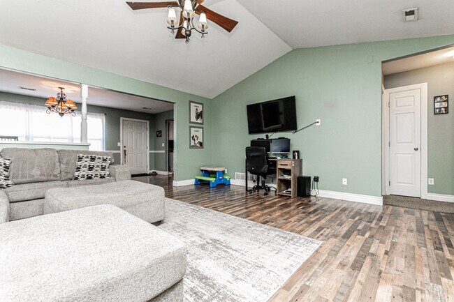 Building Photo - Please View 3D Virtual Walk-Through Before Scheduling a Showing