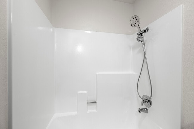 Building Photo - 10814 Riderwood Terrace