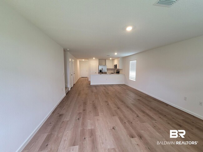 Building Photo - 15417 Furlong Lp