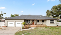 Building Photo - 1338 Whitacre Dr