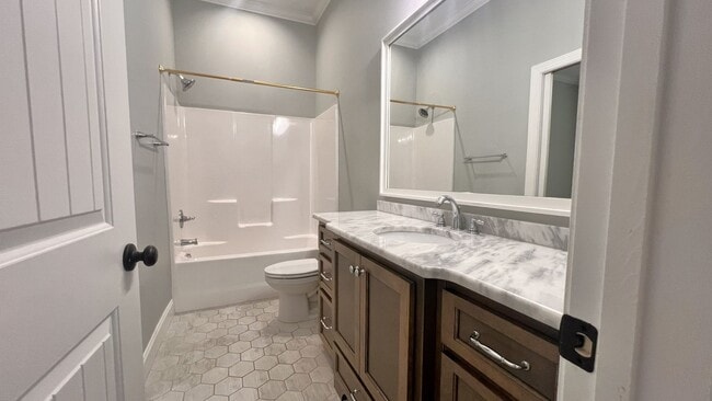 Building Photo - 4800 Brown Cat Cir