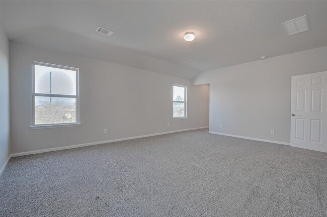 Building Photo - 24114 Morrison Ln