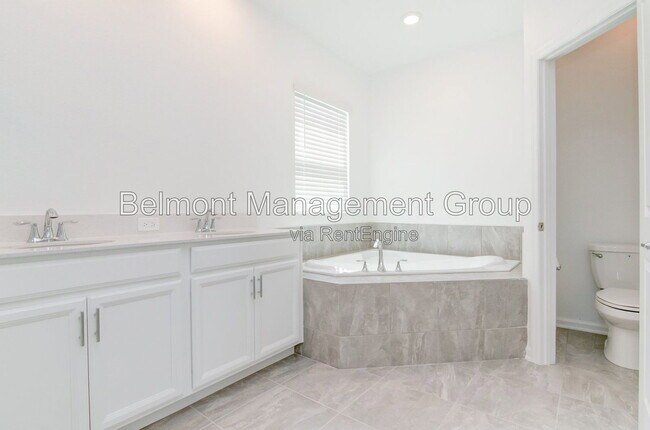 Building Photo - 6334 Limberpine Aly