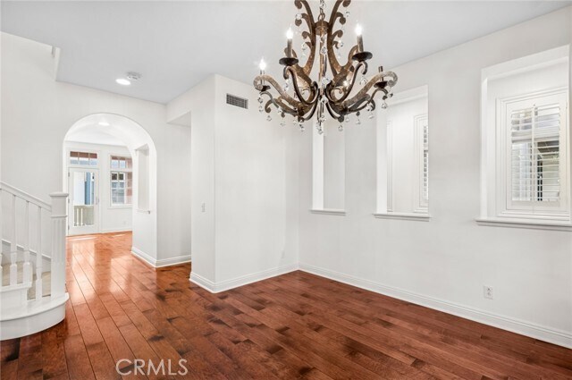 Building Photo - 2676 Bungalow Pl