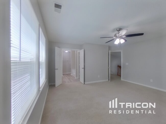 Building Photo - 7920 Cadmium Ct