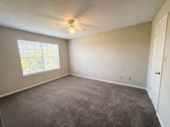 Building Photo - Regency Gardens B308 - Regency Gardens B308