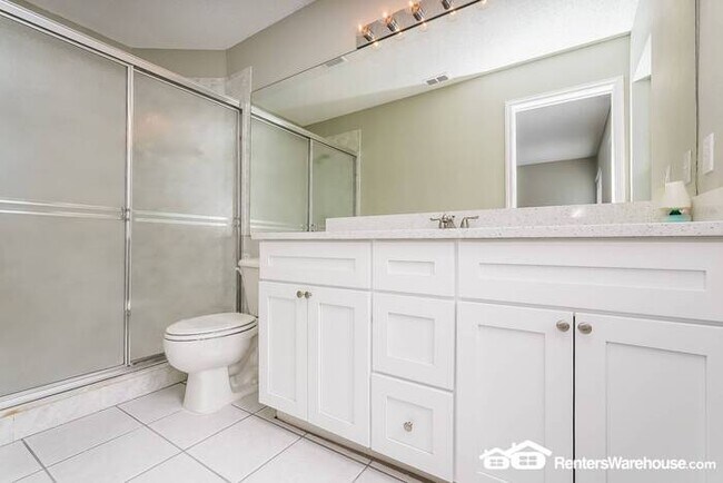 Building Photo - Property for Rent