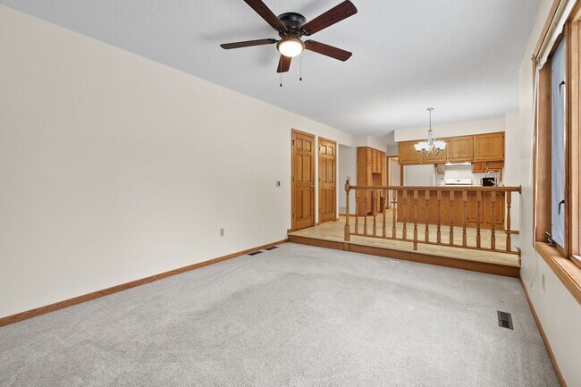Building Photo - 9173 Princeton Rd