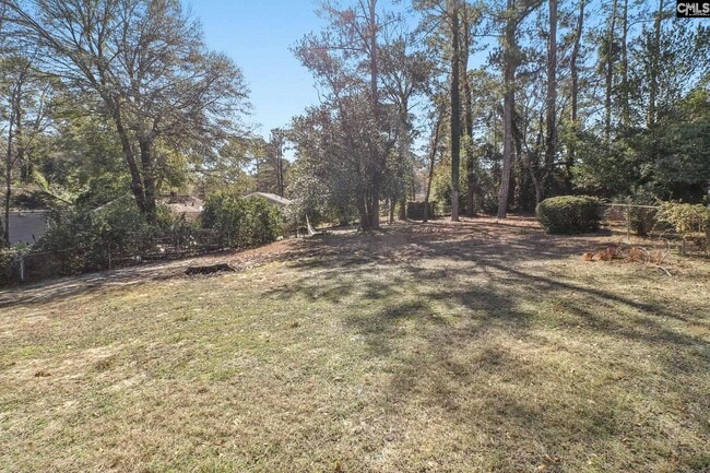 Building Photo - 3422 Covenant Rd