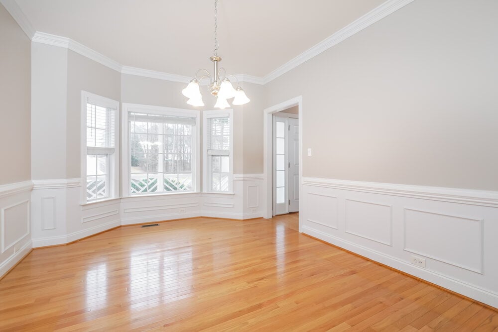 Building Photo - 235 Manchester Trail