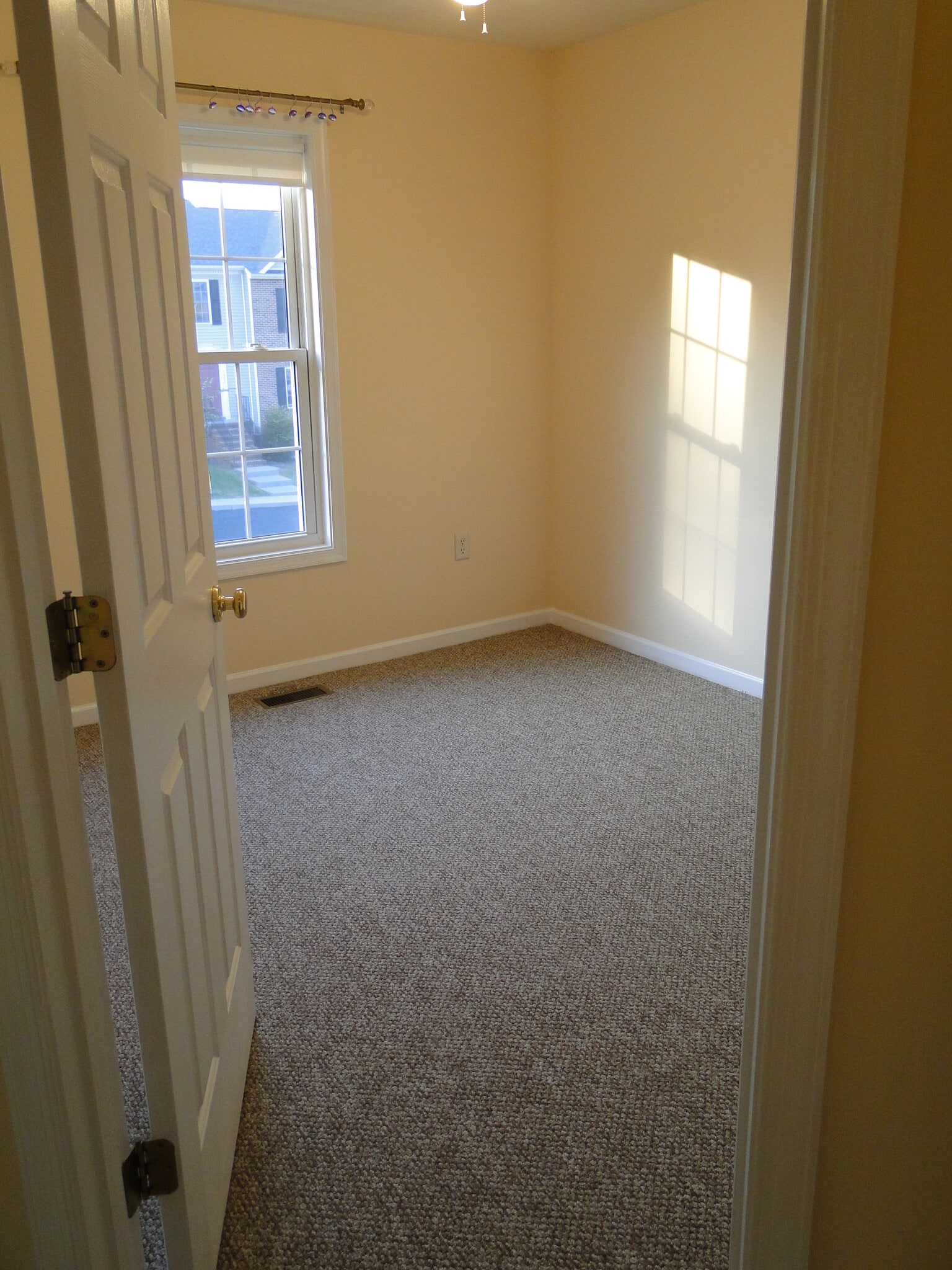 Building Photo - 1481 Miller Spring Ct