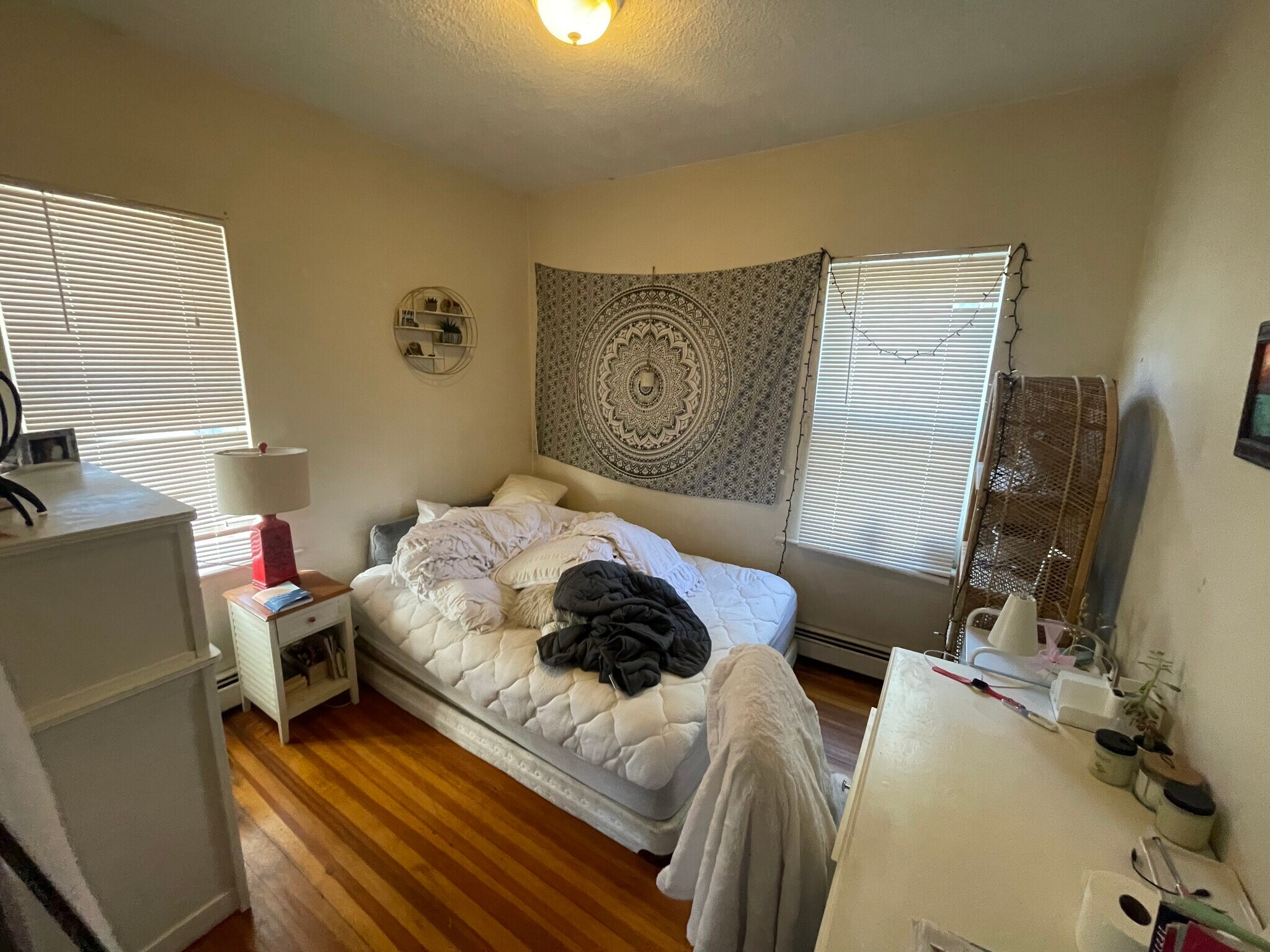 Building Photo - 34 Darling St