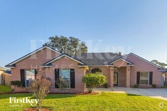 Building Photo - 3181 Highland Grove Dr