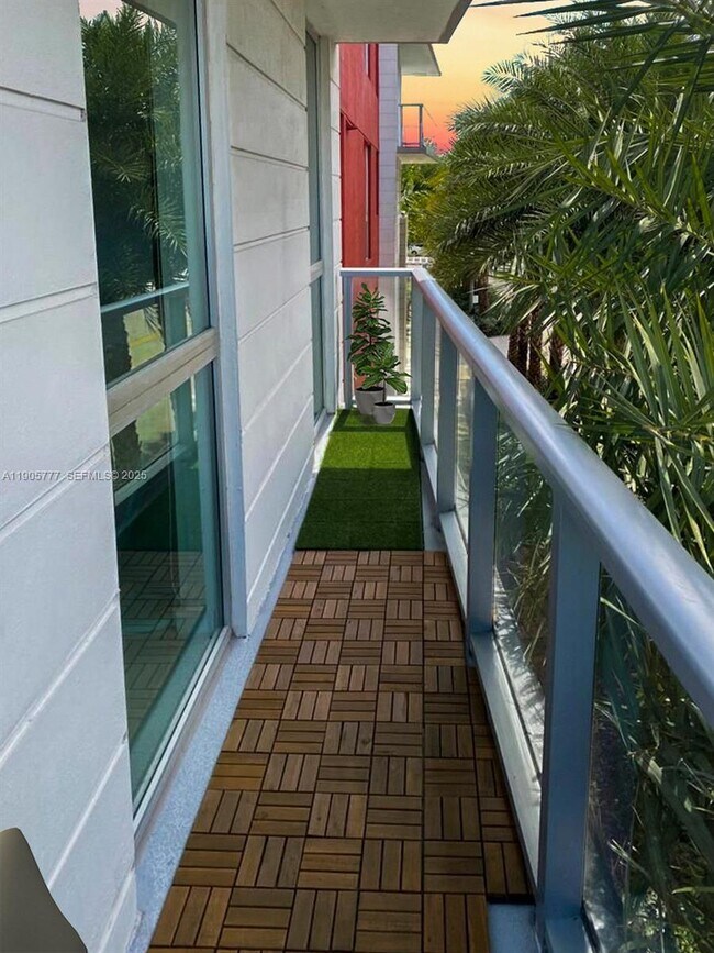 Building Photo - 7751 NW 107th Ave