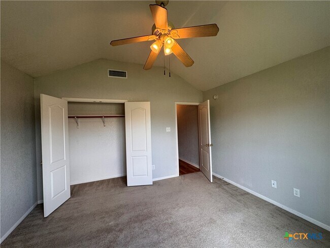 Building Photo - 3507 Republic of Texas Dr