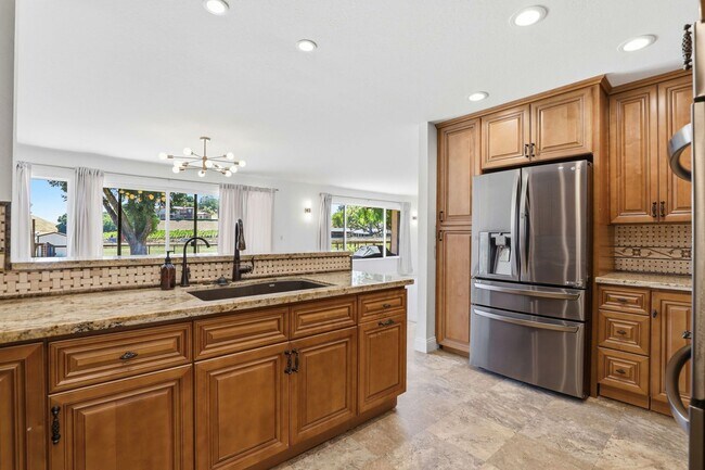 Building Photo - $5495 - Ranch-style home with acreage in West Gilroy's quiet countryside