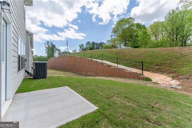 Building Photo - 4129 Oakwood Ter Ct