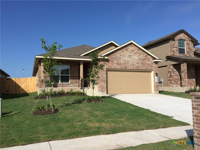 Building Photo - 1041 Lauren St