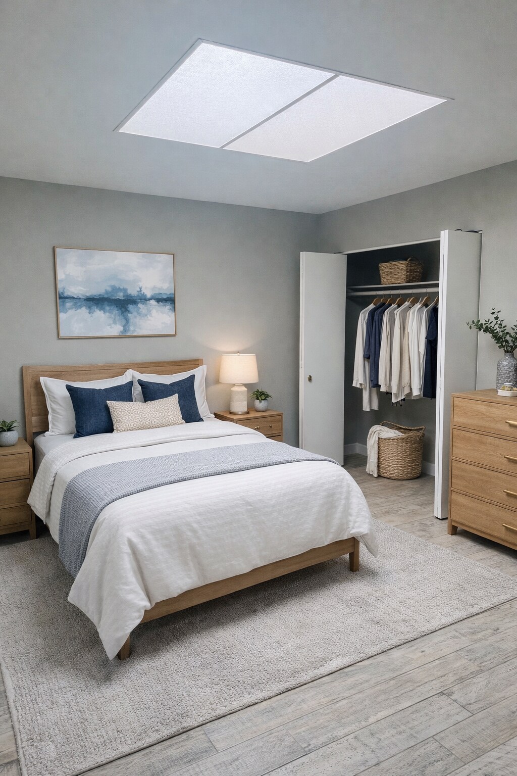 Building Photo - 8562 E Indian School Rd