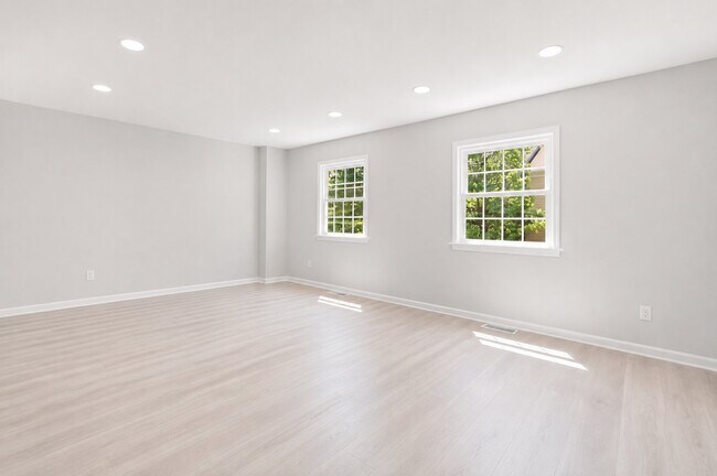 Building Photo - 14819 Smethwick Pl