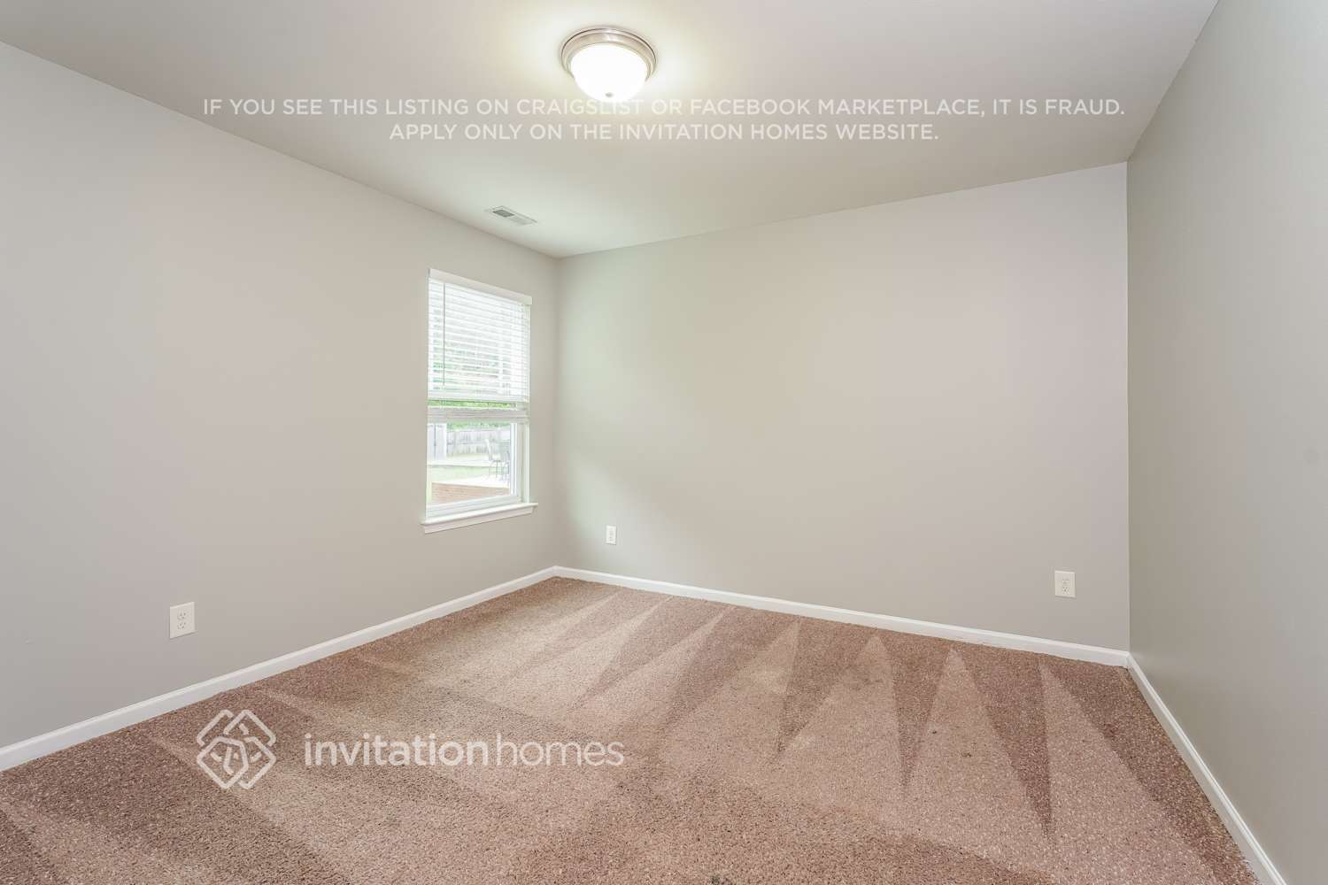Building Photo - 2874 Chari Park Ln