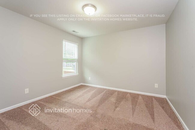 Building Photo - 2874 Chari Park Ln