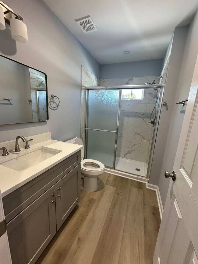 Building Photo - 517 Cardamon Ct