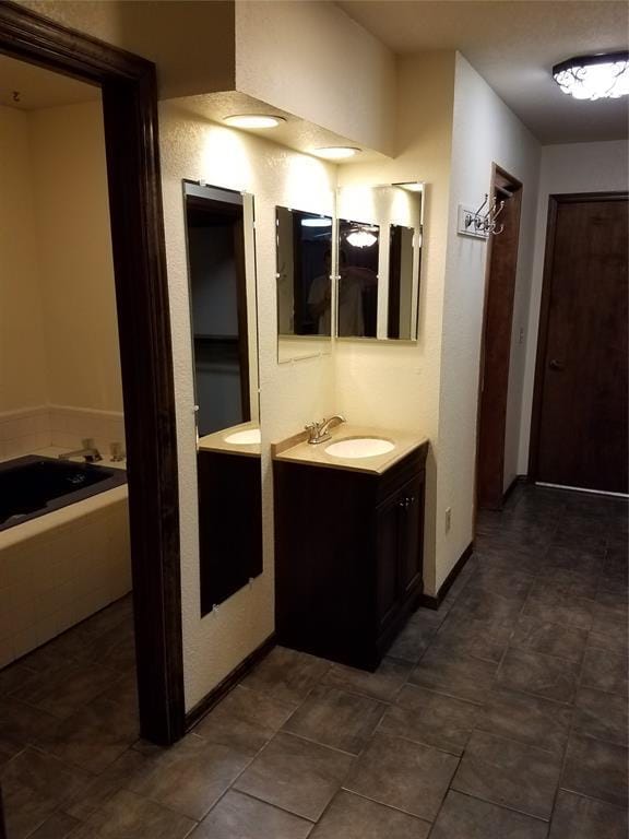 Building Photo - 23727 Reece Lake Rd