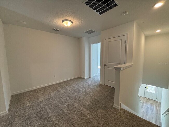 Building Photo - 11333 Nona Sound St