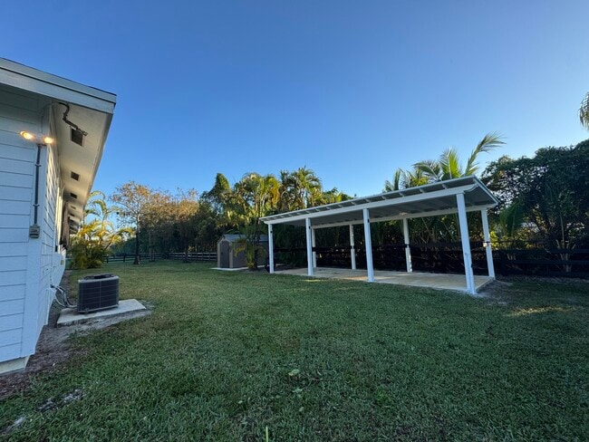 Building Photo - 12284 Indian Mound Rd