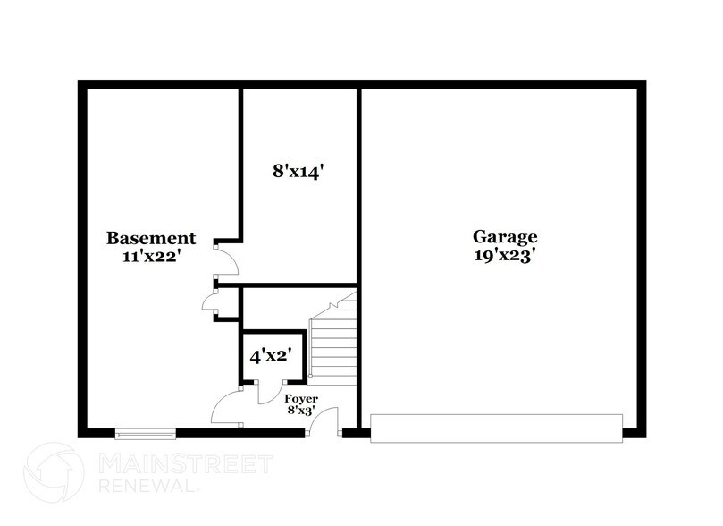 Building Photo - 3440 Rockwood Forest Ct