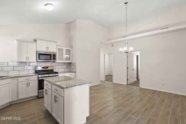Building Photo - 12553 Cayo Norte Dr