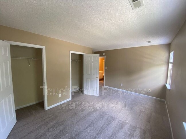 Building Photo - 5422 Waverly Lynn Ln