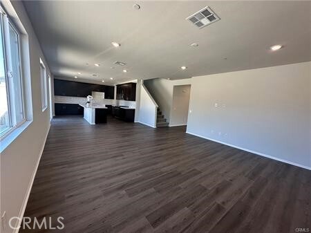 Building Photo - 35310 Hutchison Pl