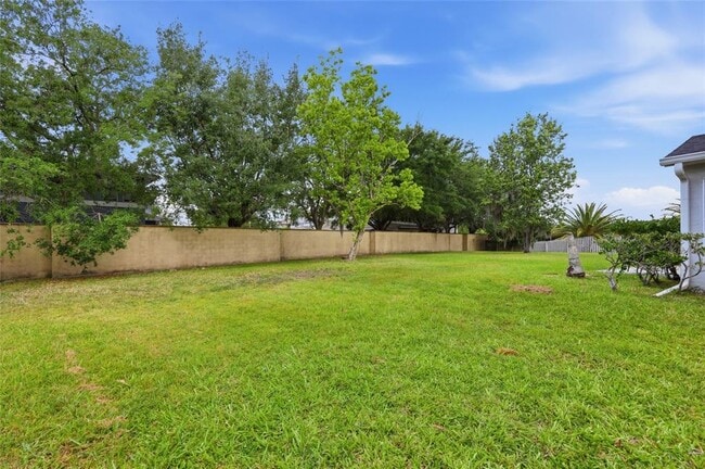 Building Photo - 13200 Mallard Cove Blvd