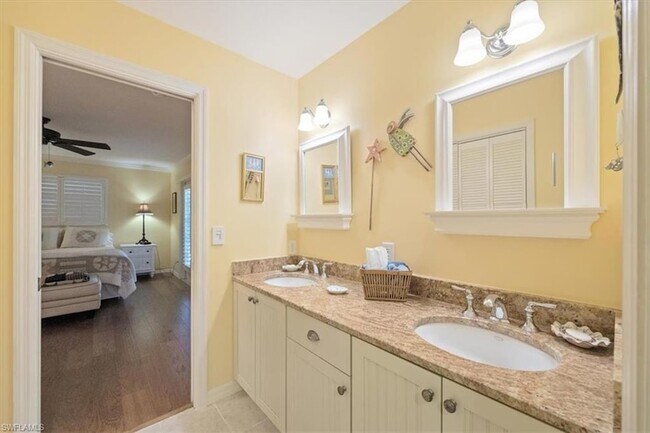 Building Photo - 587 Parkwood Ln