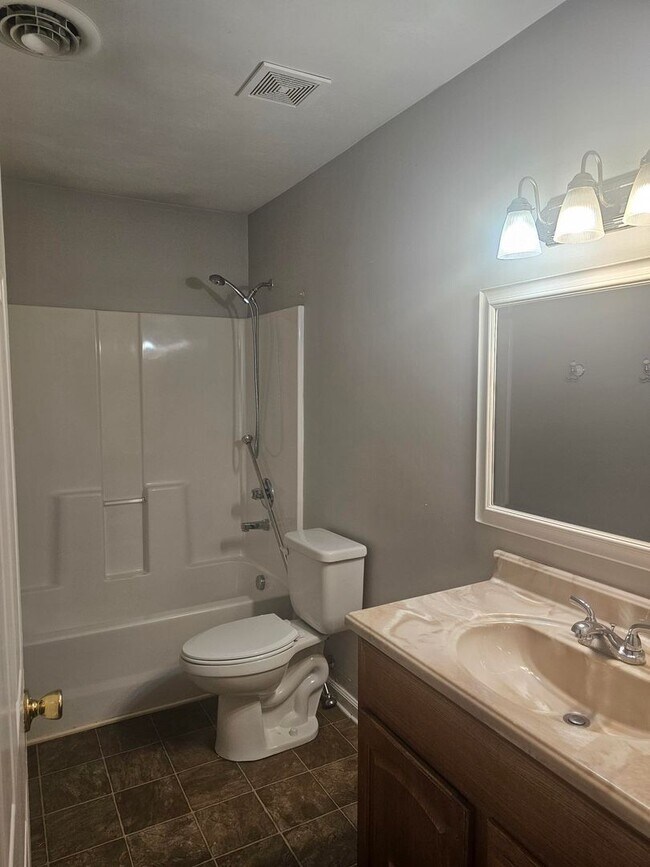 Building Photo - 1489 Morgan Dr