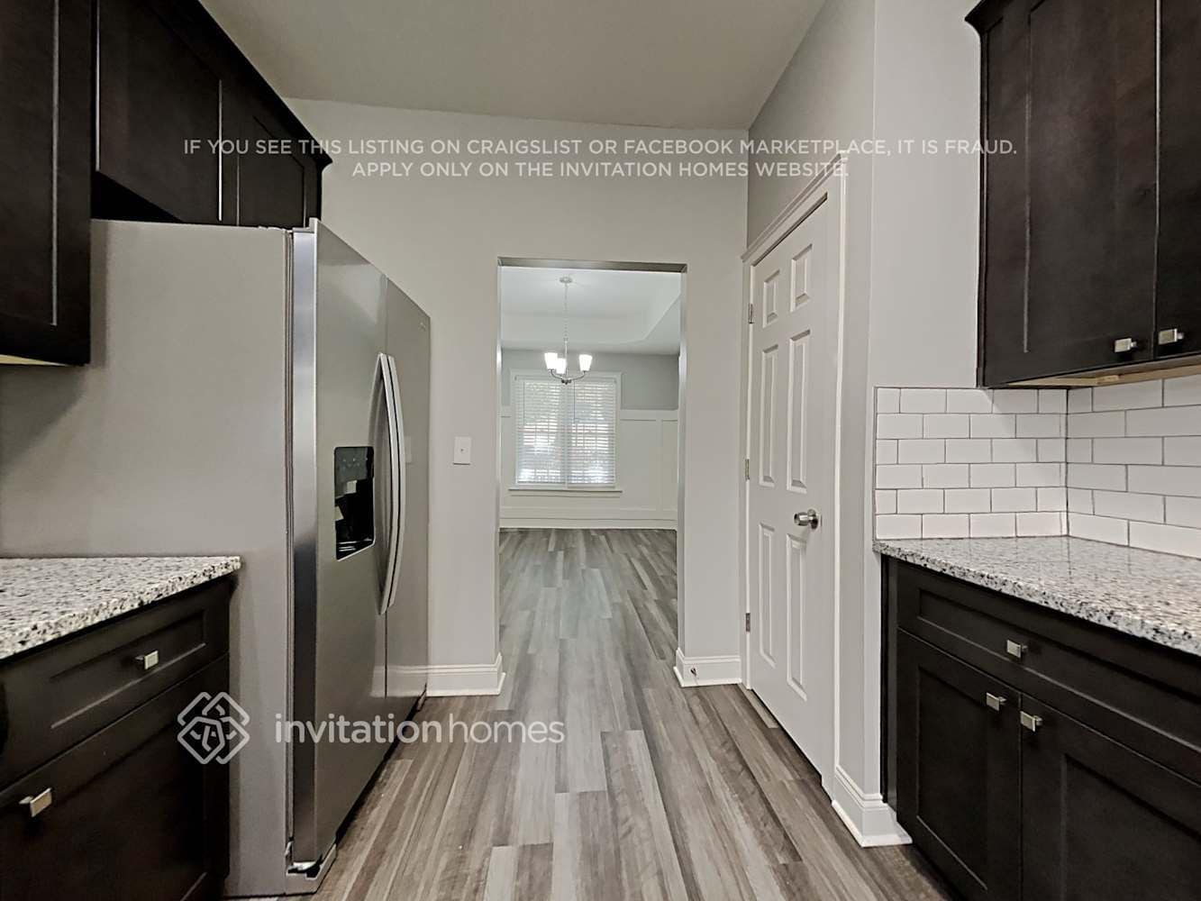 Building Photo - 13725 Hastings Farm Rd