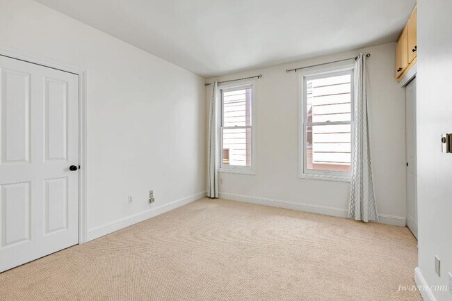 Building Photo - 1438 Filbert St
