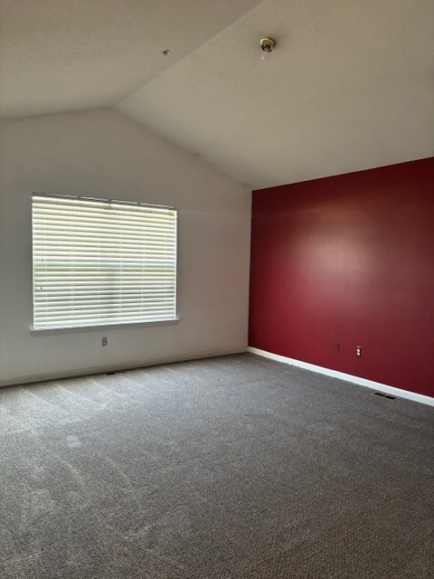 Building Photo - 28825 Cullen Dr
