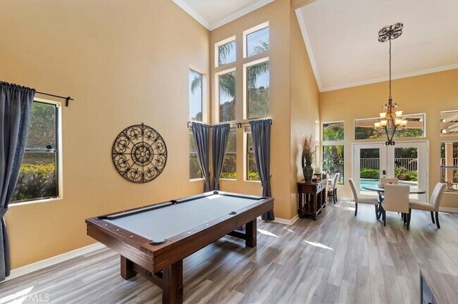 Building Photo - 2760 Hidden Hills Way W